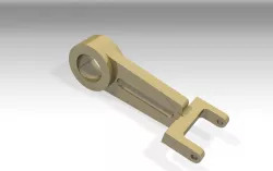 sdpart