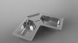 Sink