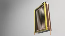 solar Collector