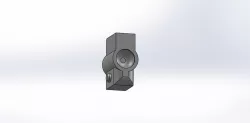 SONY SPEAKER