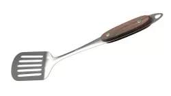 Spatula 3D model