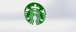 starbucks logo printable 3D Models | Page 1 | STLFinder