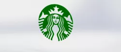 Starbucks Logo