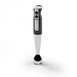 Stick Hand Blender 3D model