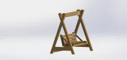 Swing