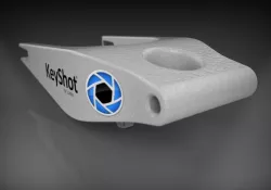 Swingarm