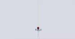 Sword