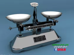 Table Balance