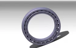 TAPERED ROLLER BEARING