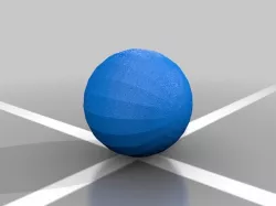 Test Thing