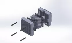 The Grip Destroyer