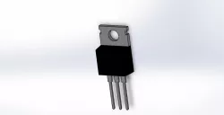 TO-220