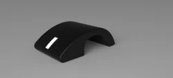 Touch Mouse