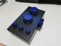 flight sim trim wheel 3D Models | Page 1 | STLFinder image.