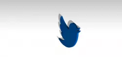 tweter