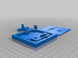 twoway instant switch 3d models | Page 1 | STLFinder