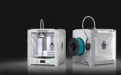 Ultimaker 2