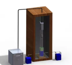 ultrasonic device 