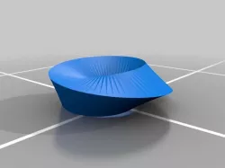 Umbilical Torus