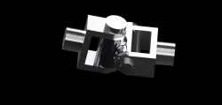 Universal Joint