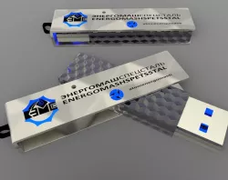 Usb-flash-drive