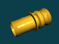 bspp solidworks 3D Models | Page 1 | STLFinder