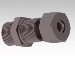 Valve/Ventil