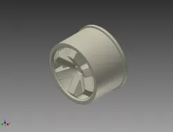 velg