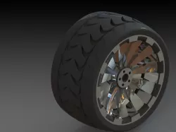 velg