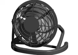 Ventilador