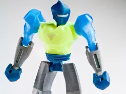 Vertex2