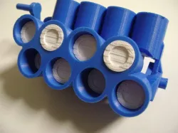 W Engines