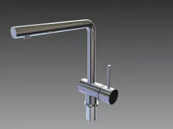 Watertap