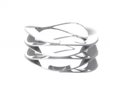 Wave Spring