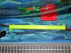 Wire Guide