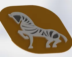 zepra