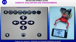02f42f4c3a318e0b812609b9e1b1a629 Robot Detective DYOR
