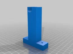 2020 Spool Holder