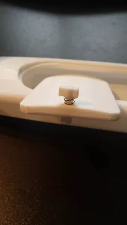 3 rc boat cover