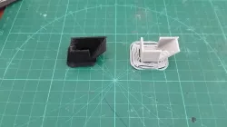 5min print test