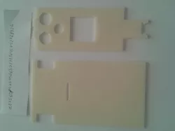  a17560f57745d6b7271364575216f32brobotsimpson