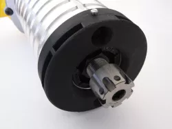 Air Diffuser (for DeWalt-611)