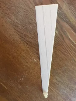 Aircraft Wing