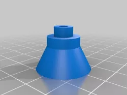 airsoft speed loader