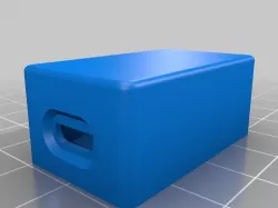 Arduino Pro Micro