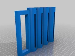 Auto coinsorter v2