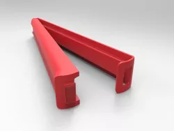 Bag Clip