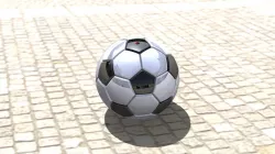 ball