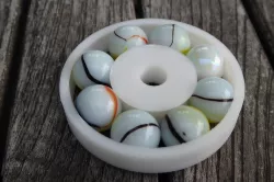 Ball Bearing