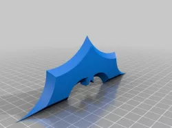 Batarang